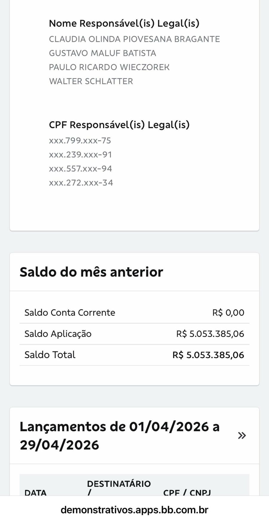 Imagem IMG_4327